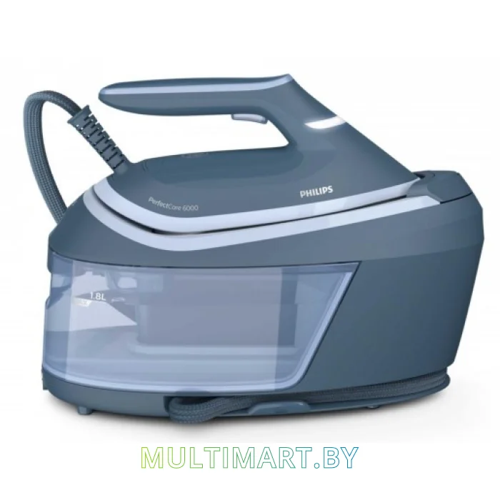 Утюг Philips PerfectCare PSG6042/20